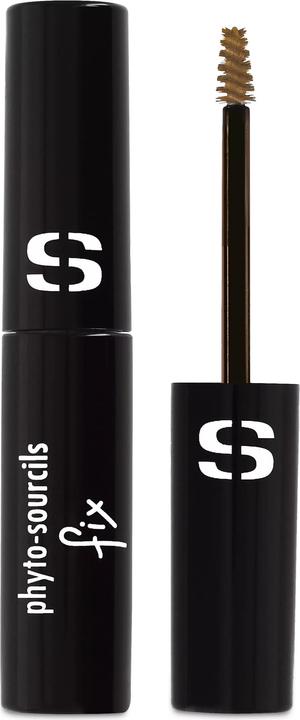Sisley Phyto-Sourcils Fix (Light Medium)
