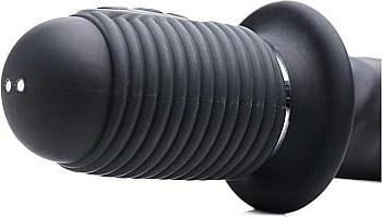 Actual product image Master Series Power Pounder