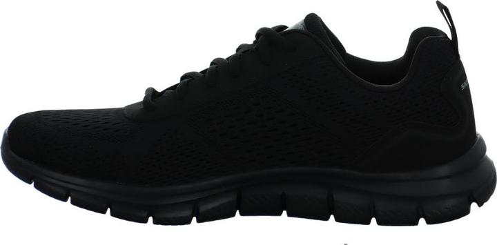 Produktbild Skechers Track-Leshur (41)