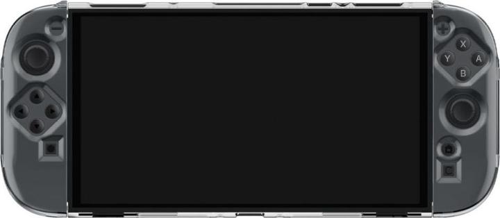 Actual product image Spigen Air Fit Case (Switch 2)