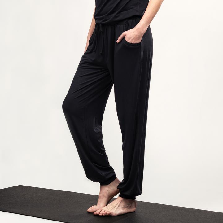 Image du produit Curare Combinaison Waterfall (XS)