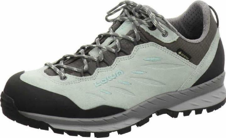 Lowa Outdoorschuh Delago GTX Lo Lady