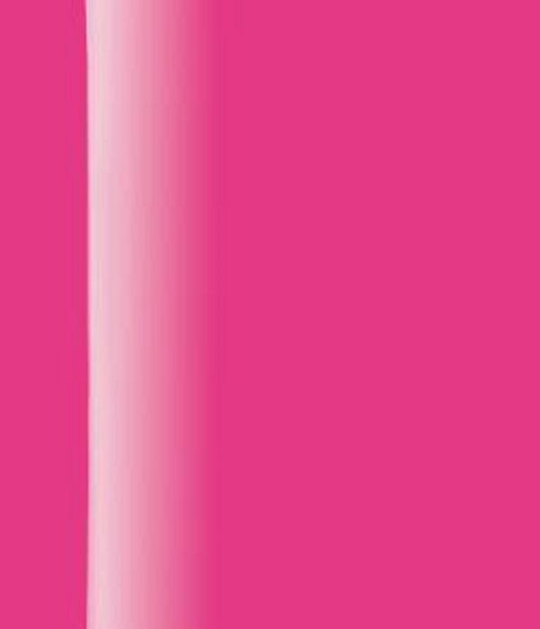 Immagine prodotto Marily Nails GELFLOW - 51N Dominanza rosa (51N Dominanza rosa, Smalto per unghie effetto gel)