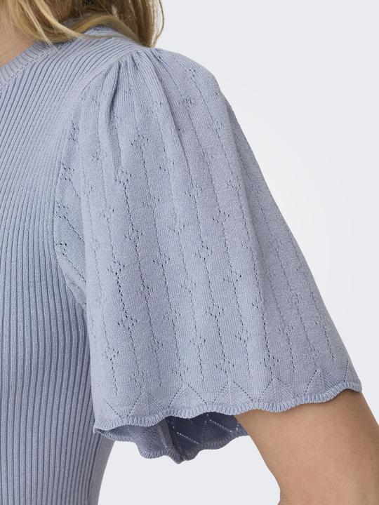 Actual product image Only ONLANJELICA Strickpullover Strickpullover (XL)