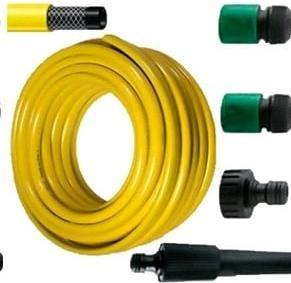 Actual product image Lavor Hochdruckreiniger (Electrical connection)