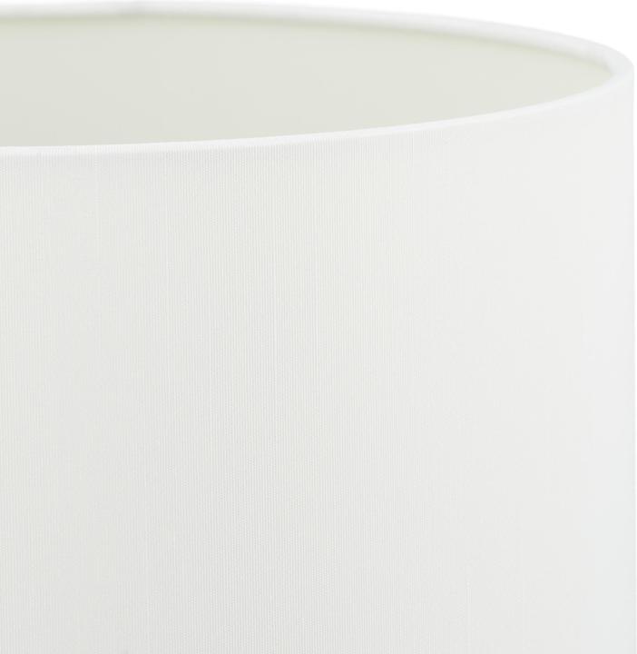 Produktbild Relaxdays Tischlampe (E27)