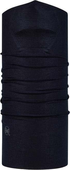 Actual product image Buff Filter Tube Navy Xs/