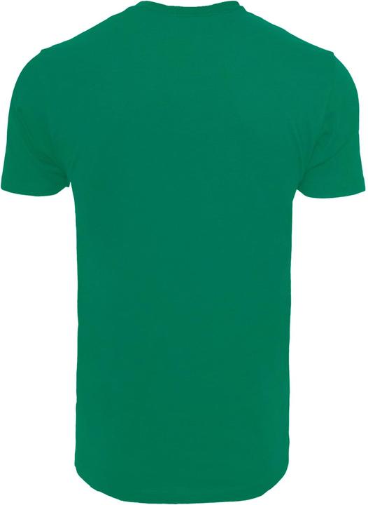 Produktbild MT Pray Tee (L)