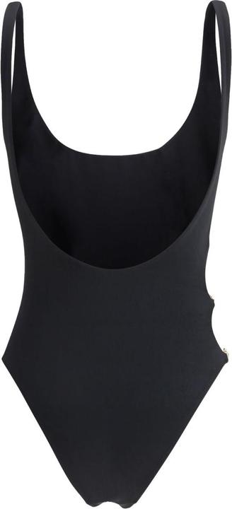 Image du produit Versace Sea Clothing Black
