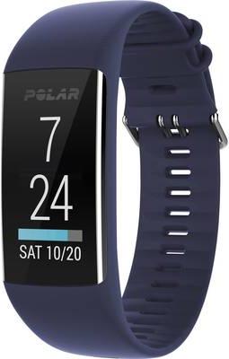 Polar A370