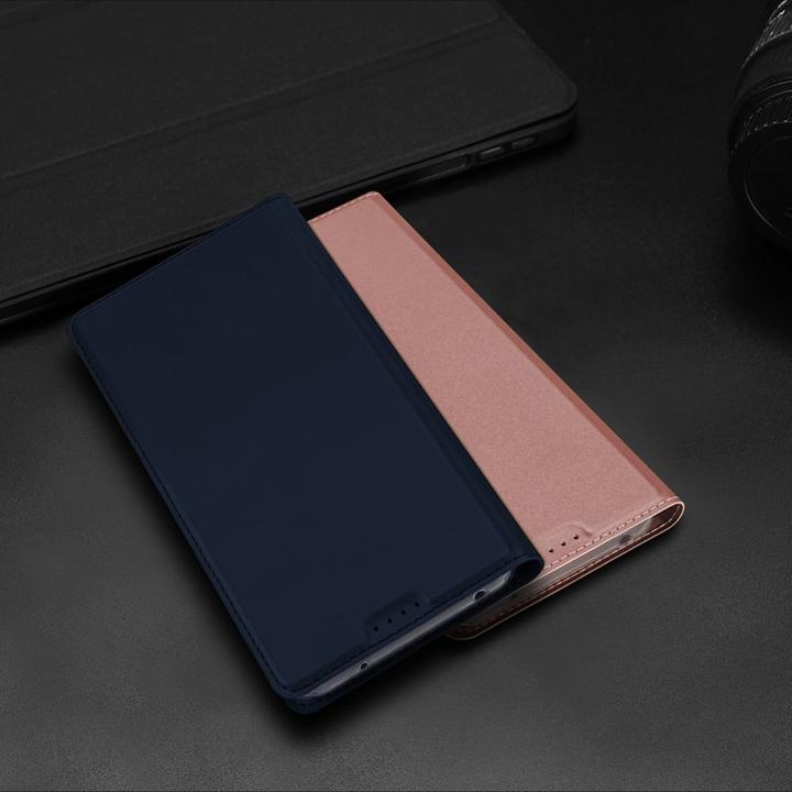 Produktbild Dux Ducis Skin Pro (Xiaomi Redmi Note 12)