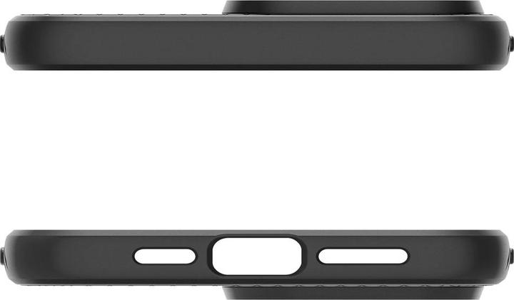 Produktbild Spigen Liquid Air (Apple iPhone 15 Pro)