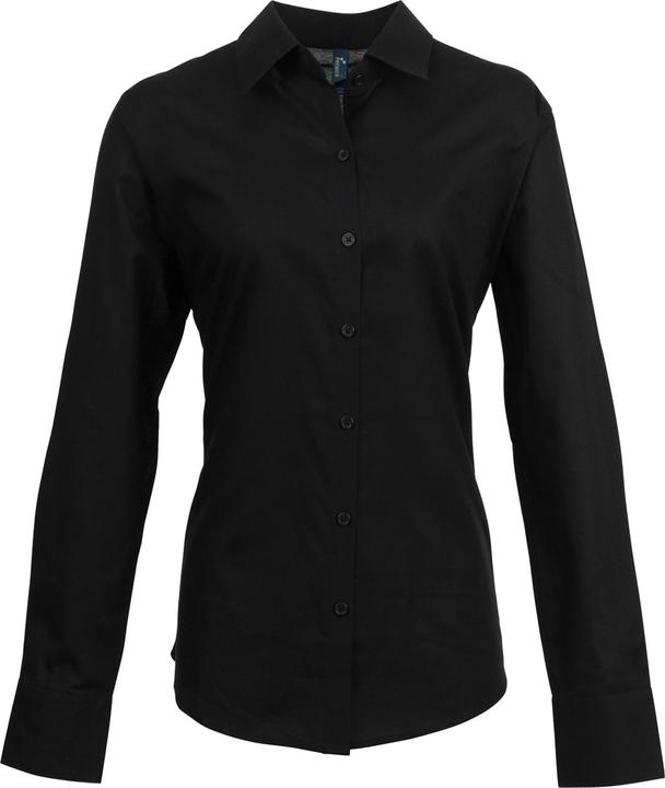 Premier UTRW2820 P
