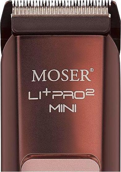 Produktbild Wahl Li+Pro2 Mini