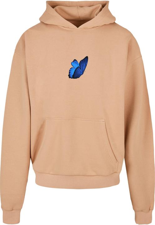 Unione beige