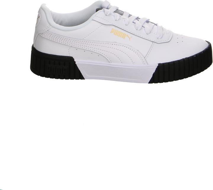 Immagine prodotto Puma Carina 2.0 (40)