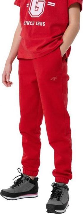 Actual product image 4F Hose (128)