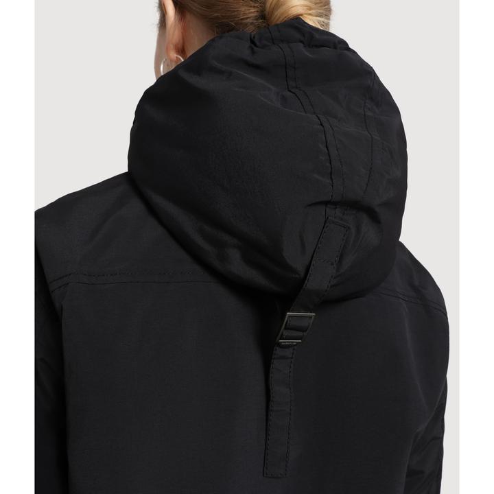 Immagine prodotto Napapijri Rainforest W Pocket 3 - 32375 (XS)