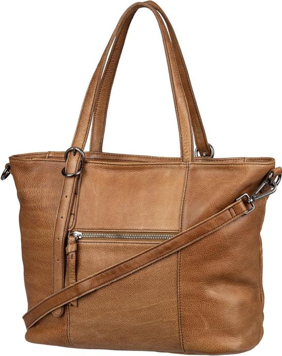 Image du produit FredsBruder Schultertasche Ride Easy