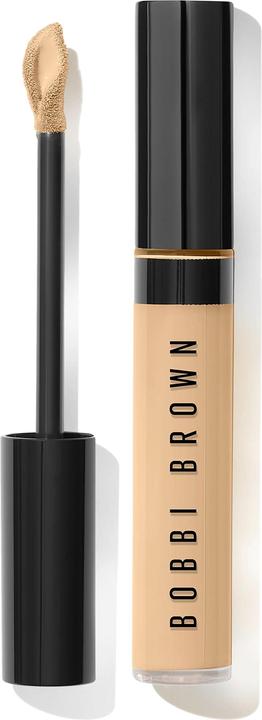 Actual product image Bobbi Brown Skin Full Cover Concealer Honey (Honey)