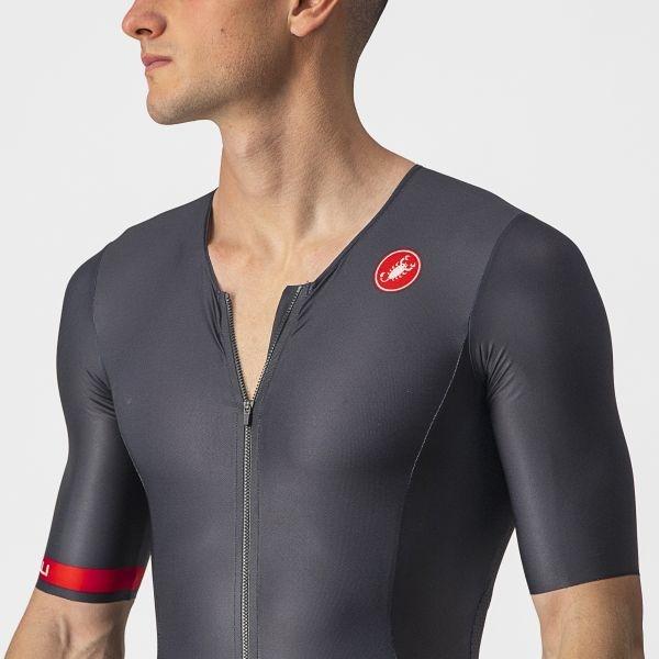 Actual product image Castelli Free Sanremo 2 (M)