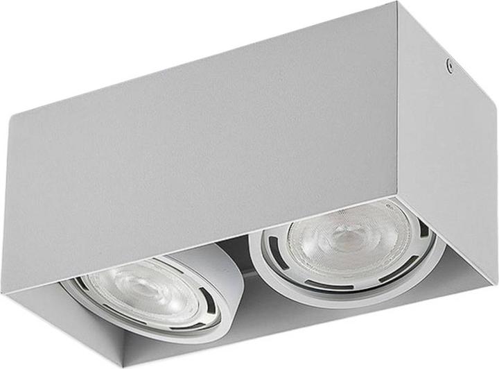 Produktbild Arcchio Rosalie (2200 lm, GU10)