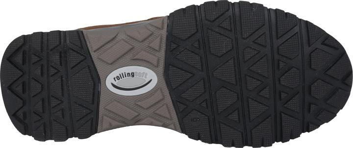 Immagine prodotto Gabor rollingsoft sensitive 8000.13.04 (39)