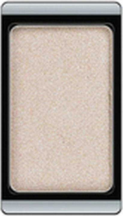 Produktbild Artdeco Pearl (29 pearly golden dawn)