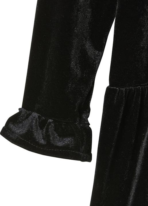 Produktbild Vertbaudet Kleid (86)