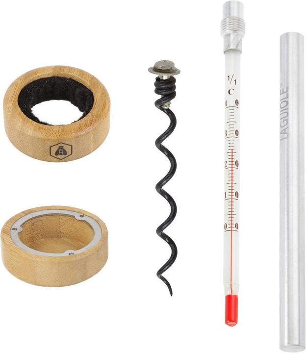 Produktbild Laguiole Camboulazet (Sommelier Set)