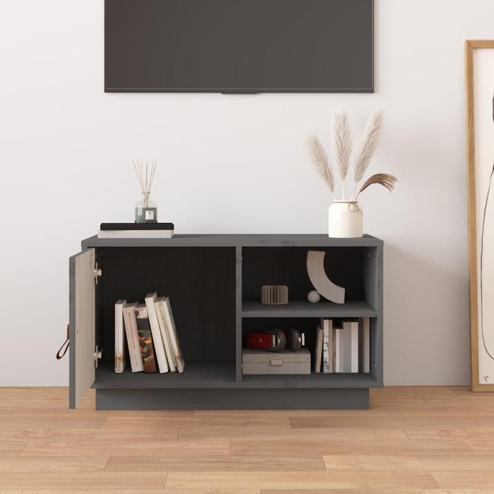Actual product image VidaXL Lainey (70 x 34 x 40 cm)