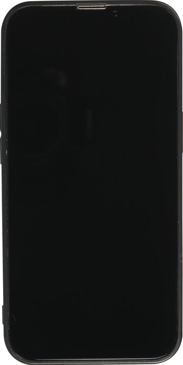 Produktbild PhoneLook Hülle Perlmutt Schmetterling Strass mit Videounterstützung (Apple iPhone 13 Pro Max)