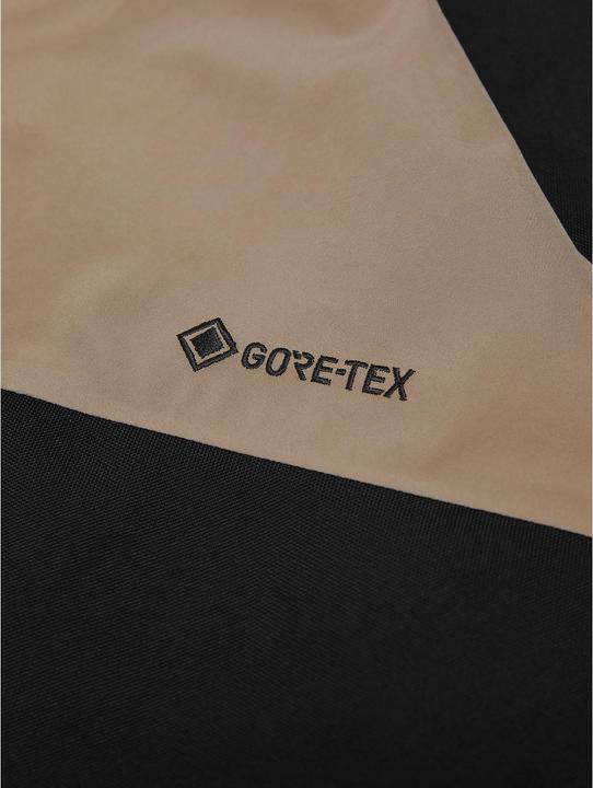 Produktbild Peak Performance Gravity Gore Tex 3L Pants (L)