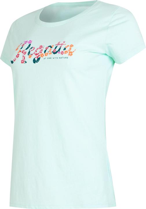 Produktbild Regatta Breezed IV TShirt (48)