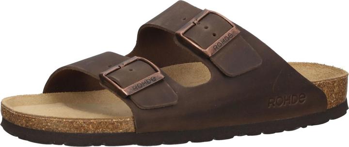 Image du produit Rohde Chaussons (42)