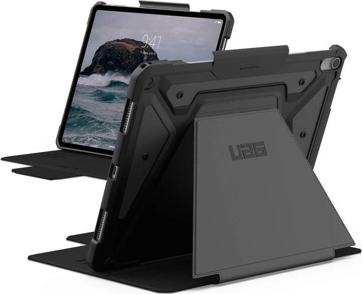 Actual product image UAG Metropolis SE Case (iPad Air 13 2024 (M2))