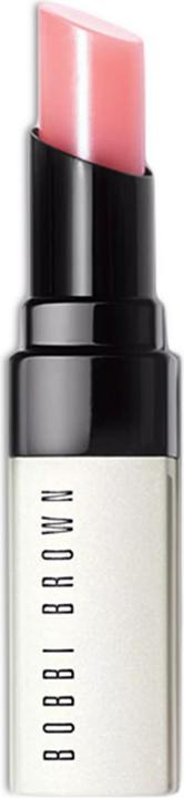 Immagine prodotto Bobbi Brown Tinta extra per le labbra (Rosa nudo)