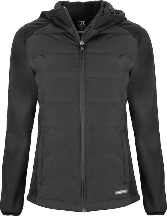 Immagine prodotto Cutter & Buck Oak Harbor Jacke (XS)