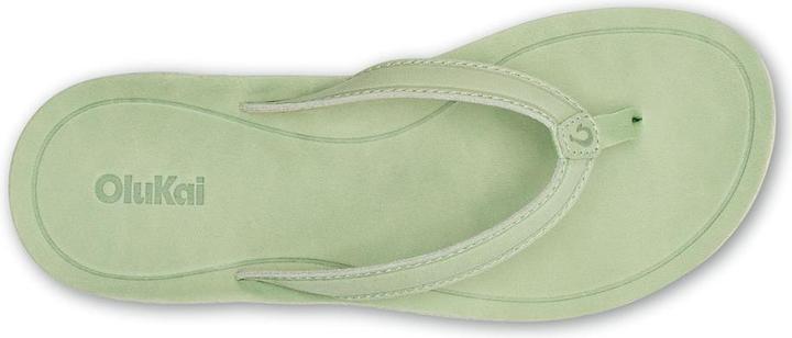 Actual product image OluKai Southshore (40)