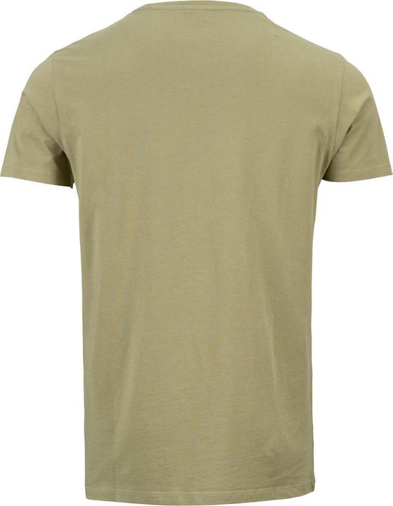 Actual product image Pull In Moto T-shirt Pull-in (XL)