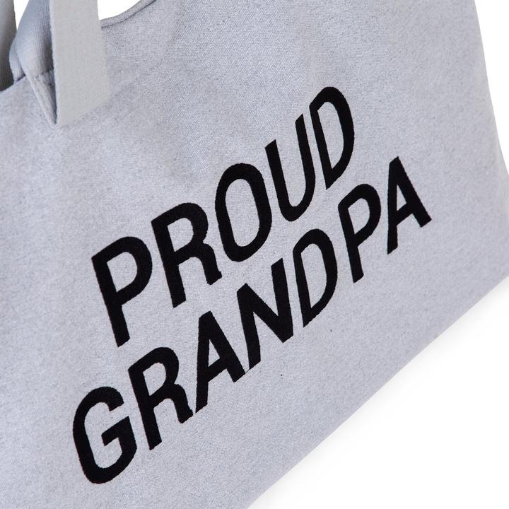 Immagine prodotto Childhome Grossvater Tasche Bag
