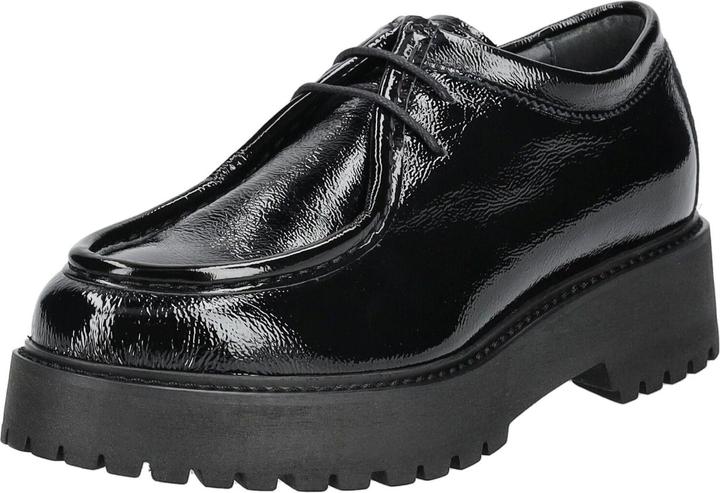 Produktbild Nero Giardini Halbschuhe (40)