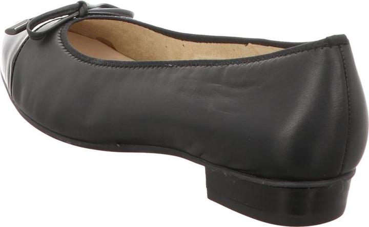 Actual product image Ara 12-43721 - 43170 (40)