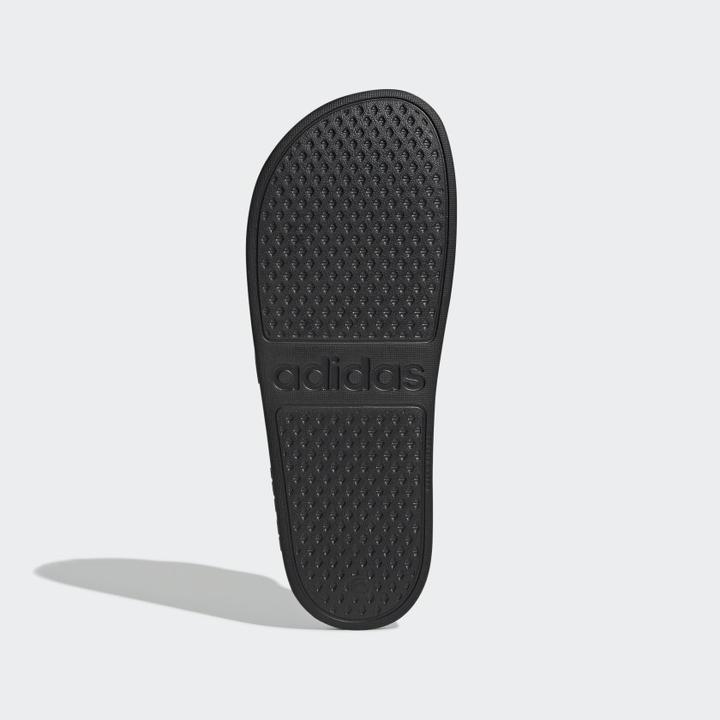 Produktbild adidas ADILETTE AQUA Herren Badeschuhe (42)