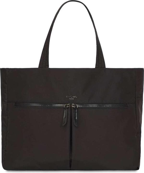 Immagine prodotto Knomo Dalston Amsterdam Tote 14" (12.50 l)