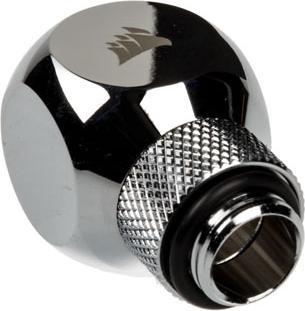 Actual product image Corsair Hydro X Series XF Adapter Y-Splitter