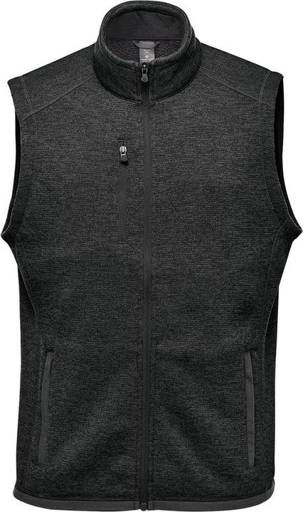Actual product image Stormtech Avalanche waistcoat (S)