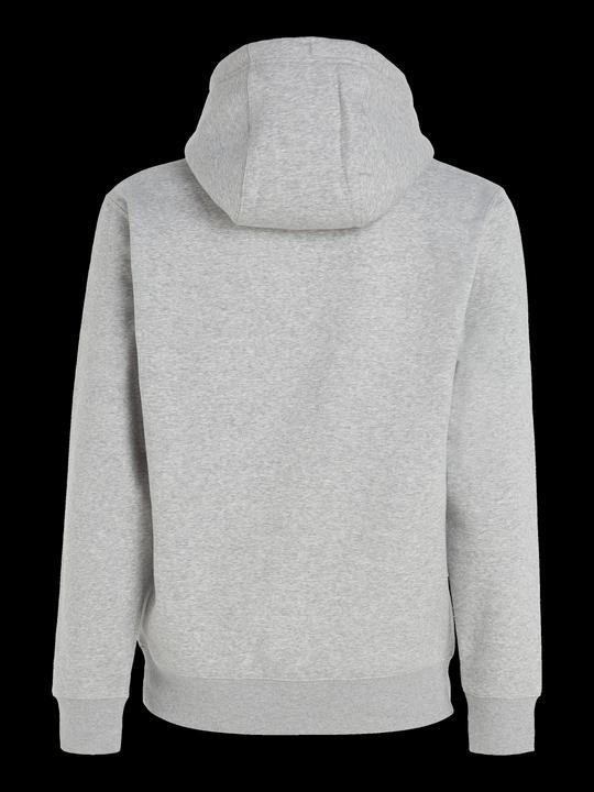 Image du produit Tommy Jeans Regular (S)