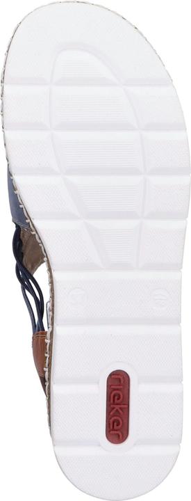 Image du produit Rieker Sandalen (41)
