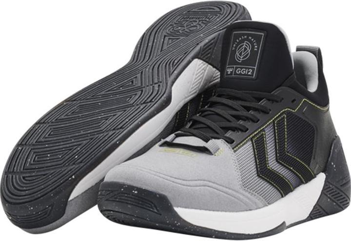 Immagine prodotto hummel ALGIZ GG12 (45)